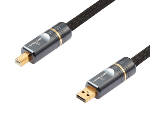 Z-core USB