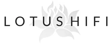 lotushifi Logo